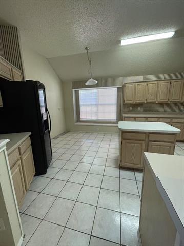 Building Photo - 4408 San Mateo Ln