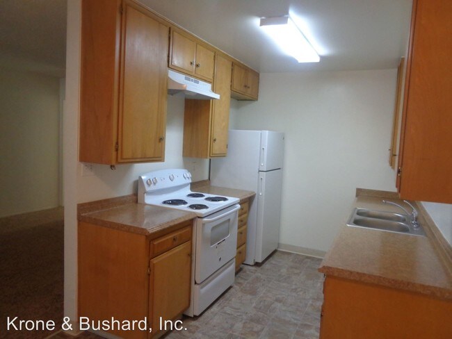 Building Photo - 5035 Del Monte Ave