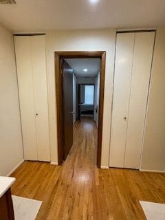 Building Photo - 3055 N Sheffield Ave