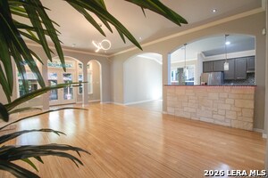 Building Photo - 6110 Ginger Rise