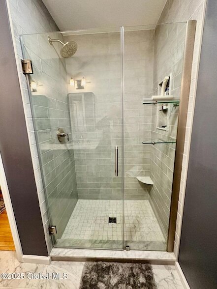 Building Photo - 1 Inlander Rd