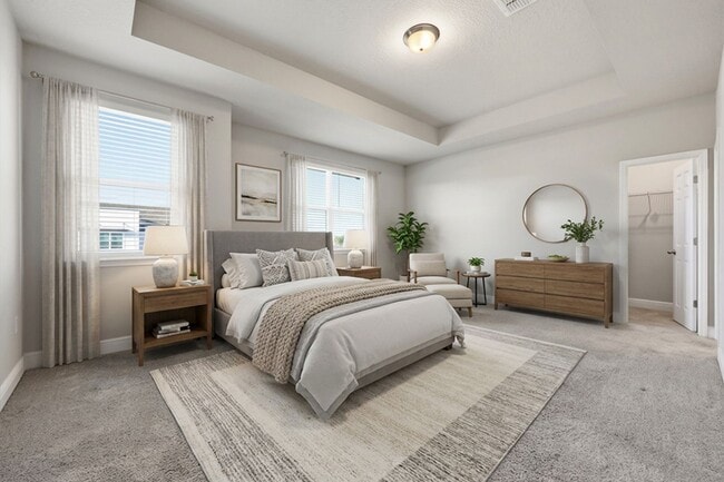 Building Photo - New townhouse in Winter Park, FL