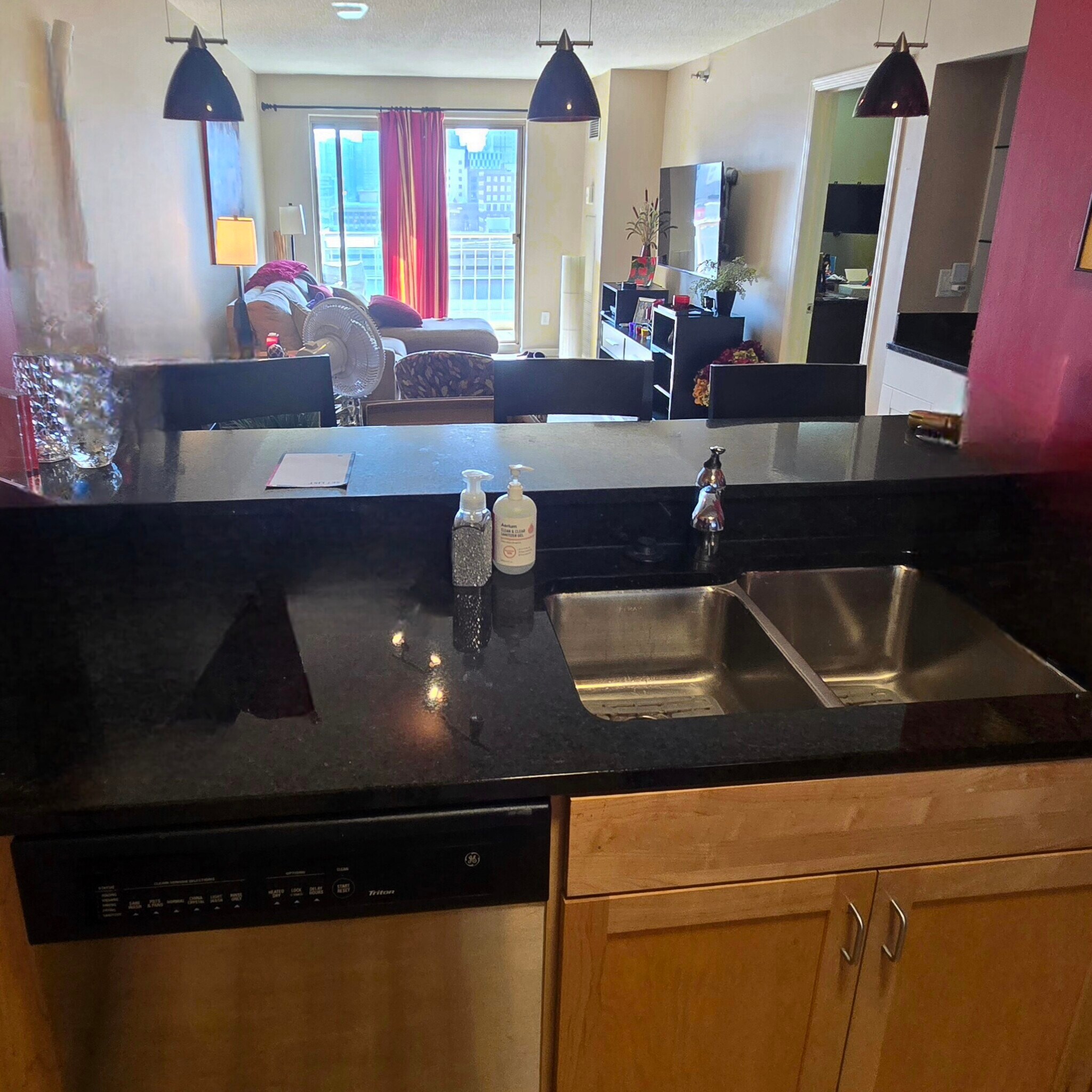 Building Photo - 401 S 1st St