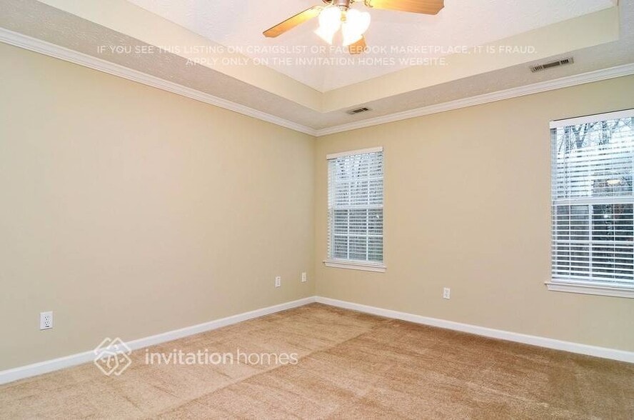 Building Photo - 1154 St Phillips Ct