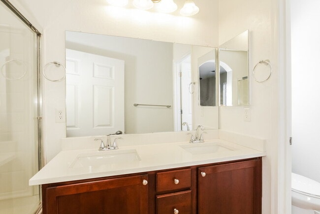 Building Photo - 2535 N 149th Ave