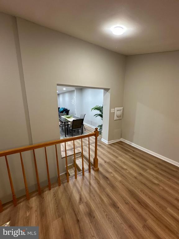 Building Photo - 6521 Gildar St