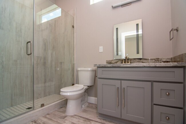 Building Photo - 317-A E 35th St