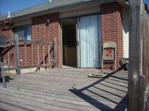 Building Photo - 15403 Corian Creek Dr