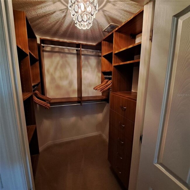 Building Photo - 30602 Pga Dr