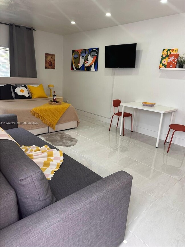 Building Photo - 20600 SW 116th Rd