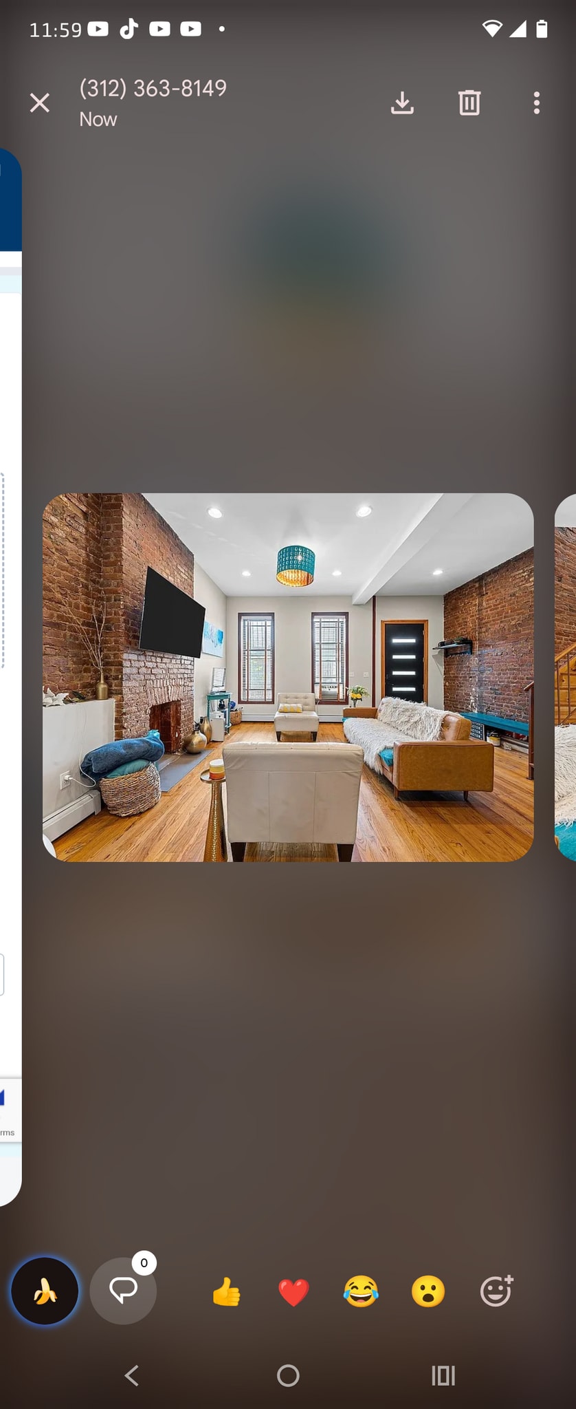 Building Photo - 1660 N La Salle Dr