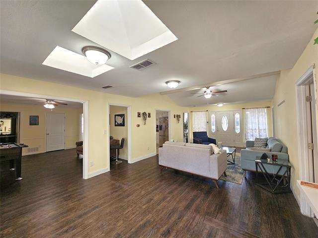 Building Photo - 13103 Fall Manor Dr