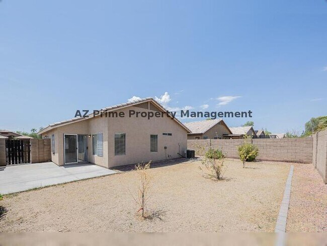 Building Photo - 13344 W Desert Ln