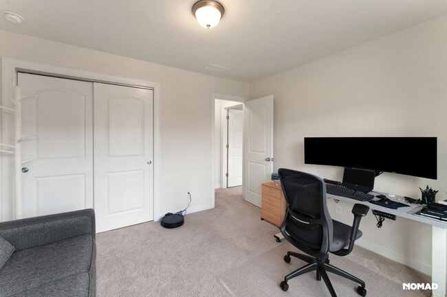 Building Photo - 5620 Garrow Glen Rd