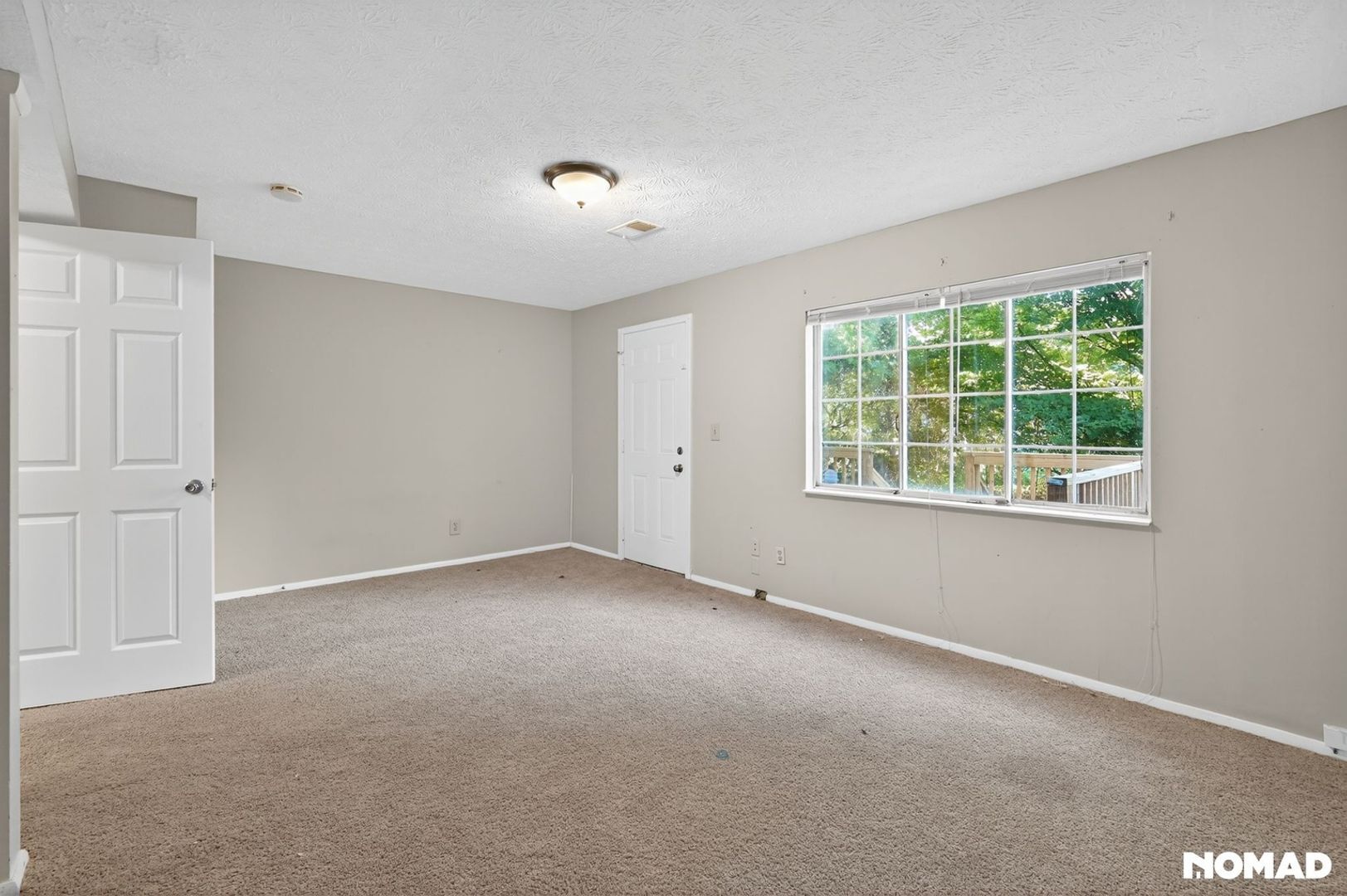 Building Photo - 2319 Wingfoot Pl