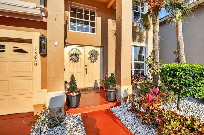Building Photo - 18280 Coral Isles Dr