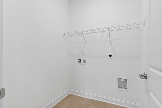 Building Photo - Bluebell Floorplan