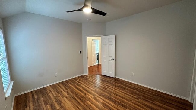 Building Photo - 3612 Silverio Trail