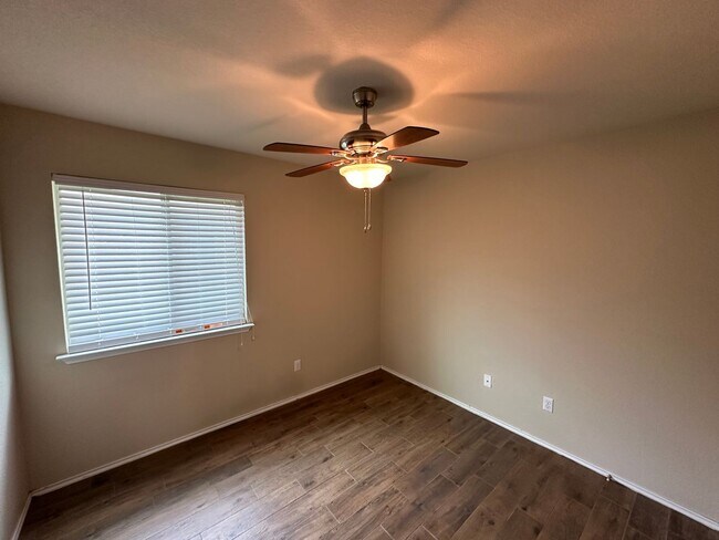 Building Photo - 3Bd/2Ba in Temple, TX!