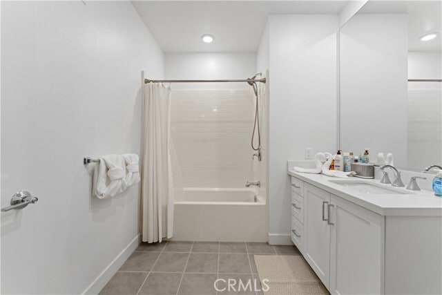 Building Photo - 2602 Rivington