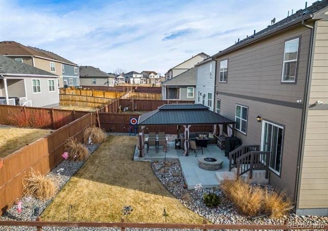 Building Photo - 254 Ptarmigan Ln