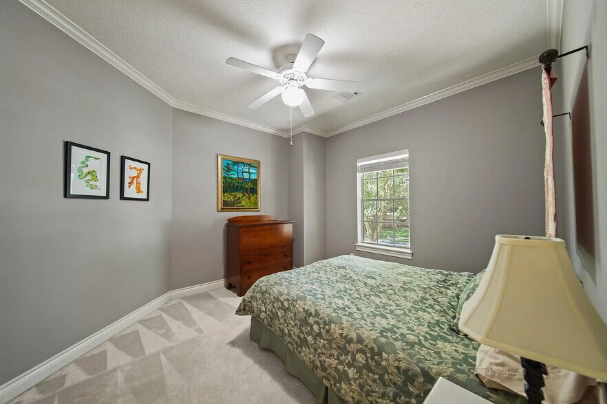Building Photo - 3306 Alcorn Crossing Dr