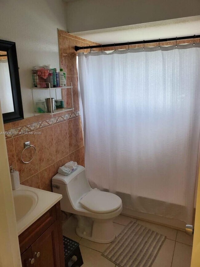 Building Photo - 13420 SW 62nd St