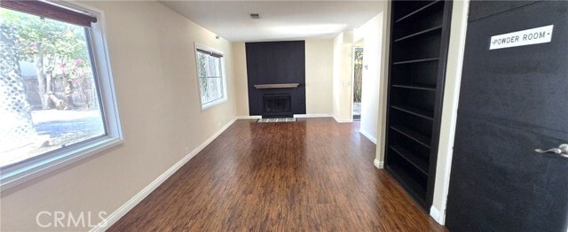 Building Photo - 12742 Landale St