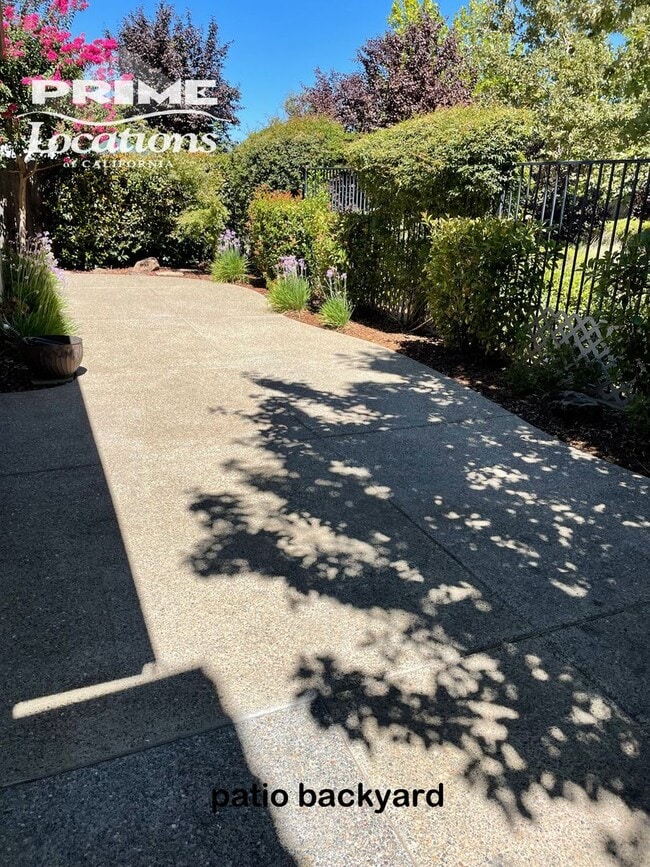 Building Photo - Redefining a quality rental