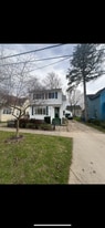 Building Photo - 132 Reed Ave