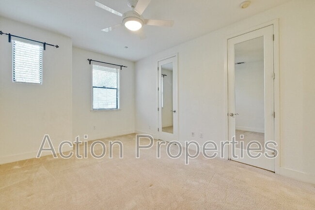Building Photo - 4206 Rickeys Way