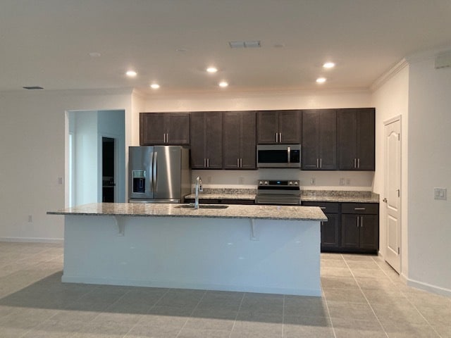 Building Photo - 50 Briarvue Ln