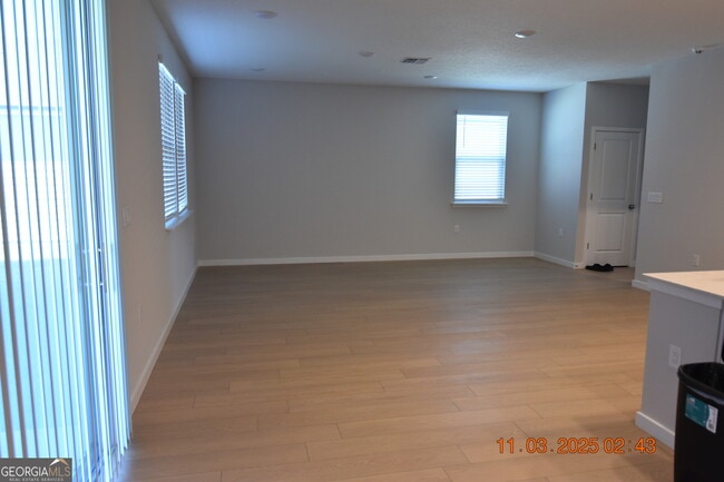 Building Photo - 213 Collin Nicholas Dr