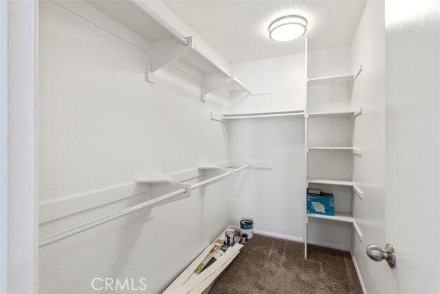 Building Photo - 131 Remington