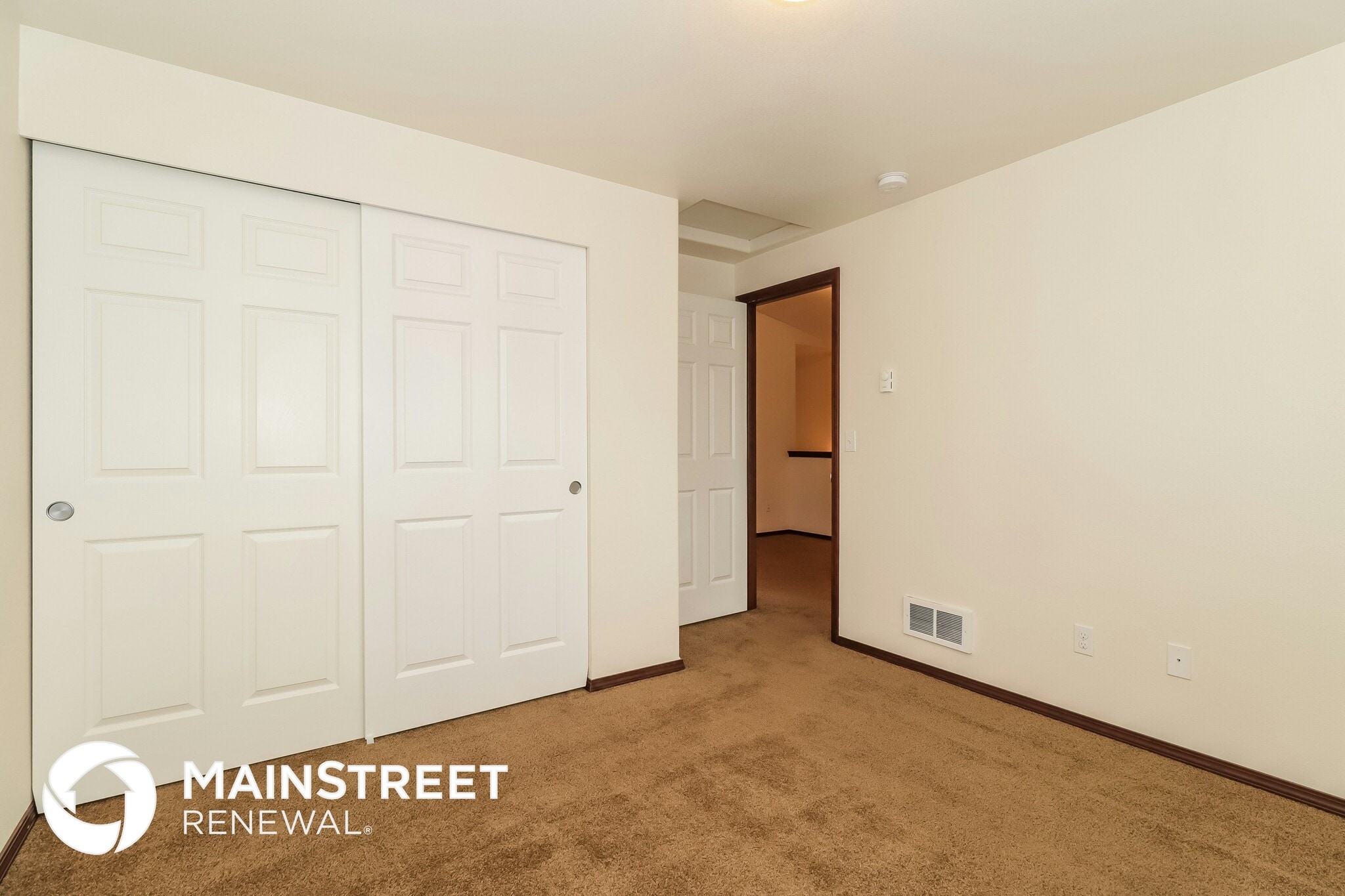 Building Photo - 4740 147th Pl NE