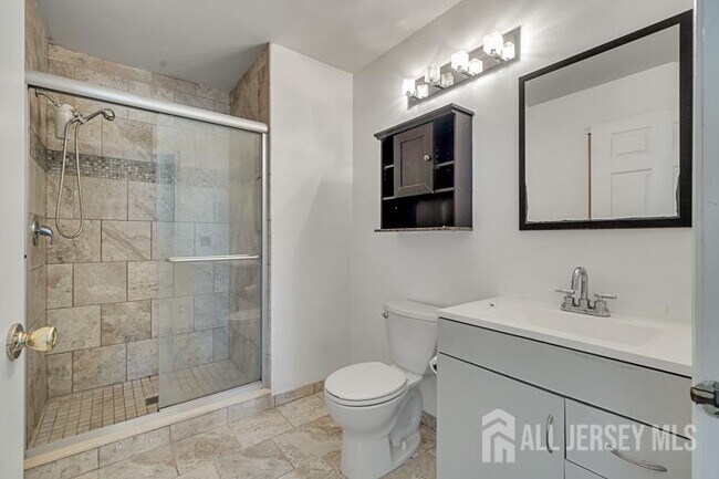 Building Photo - 282 Kempsey Dr
