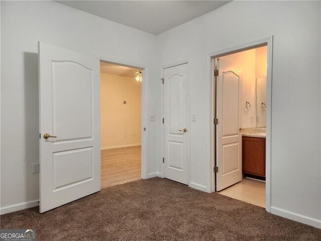 Building Photo - 7712 Autry Cir