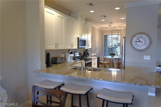 Building Photo - 9440 Benvenuto Ct