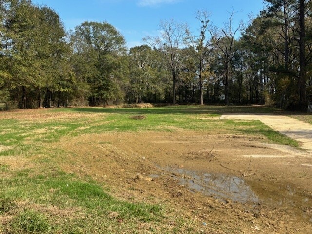 Building Photo - 3708 Little Farms Dr