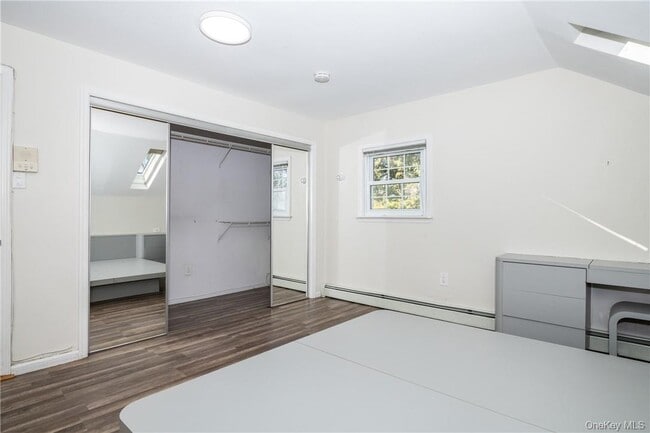 Building Photo - 89 Ridgewood Ave