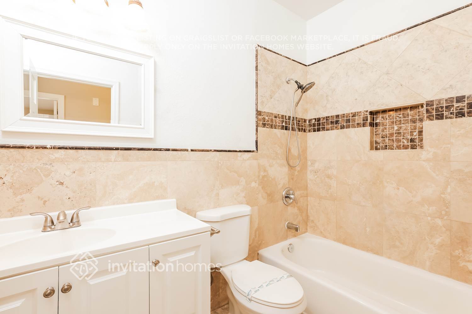 Building Photo - 19536 N 51st Dr