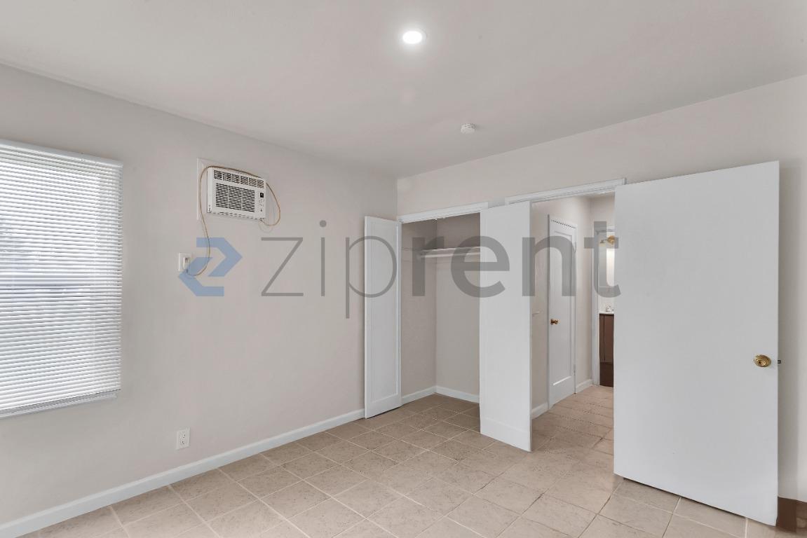 Building Photo - 2012 Cavallo Rd