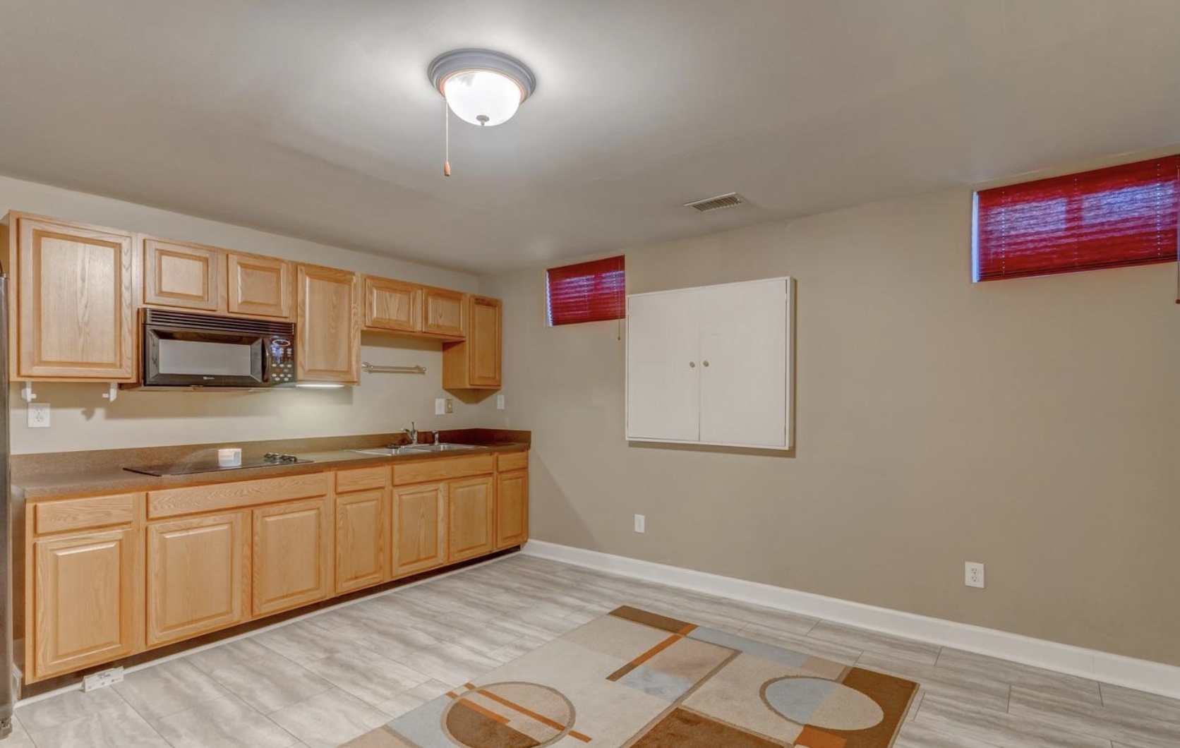 Building Photo - 109 Quail Ct