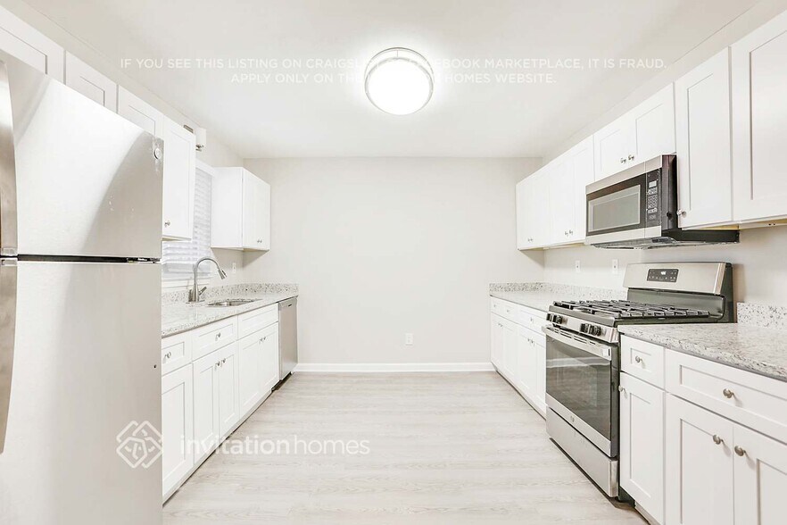 Building Photo - 38 Watson Glen Dr