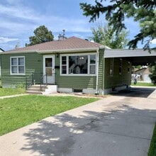 Building Photo - 2943 W B St