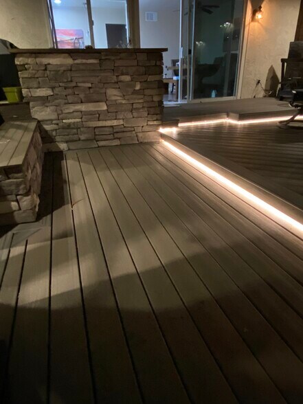 Building Photo - 2809 Via Clarez