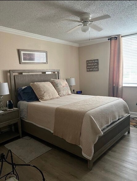 Building Photo - 103 Yacht Club Way