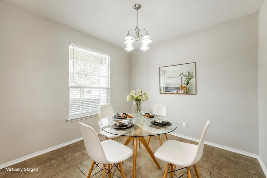 Building Photo - 8434 Cedar Meadows