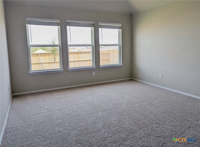 Building Photo - 139 Spiny Lizard Ln