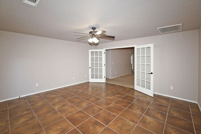 Building Photo - 8300 Irvington Ct